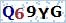 Click Refresh verification code