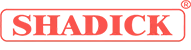 شرکت فناوری CNC Guangdong Shadick ، ​​Ltd.
