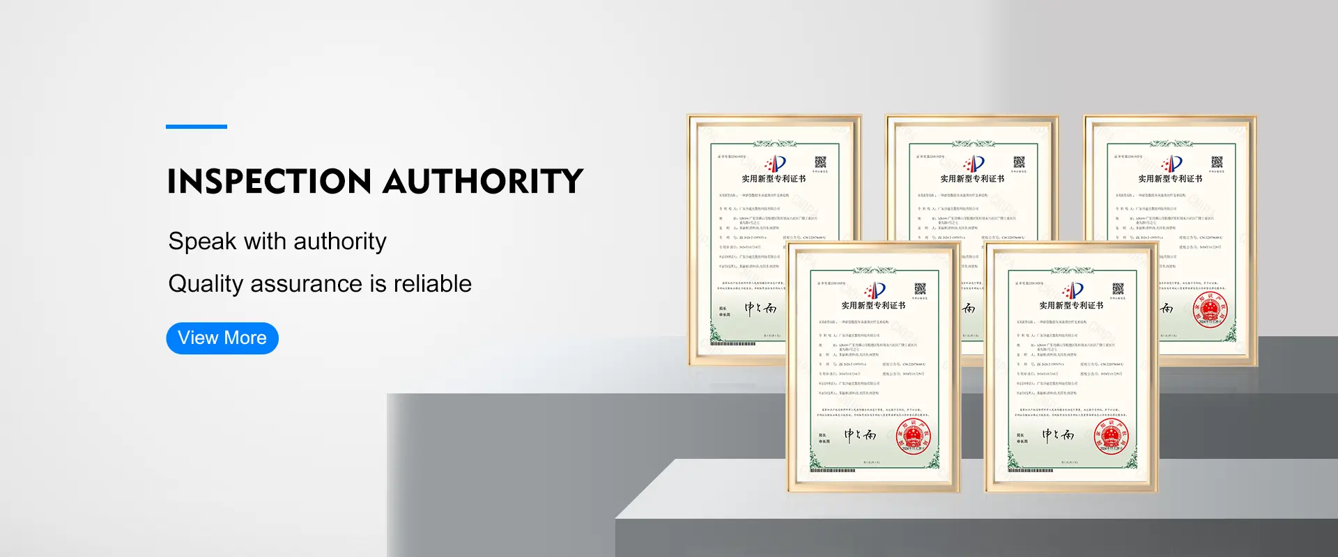 کارخانه ابزارهای حرفه ای CNC