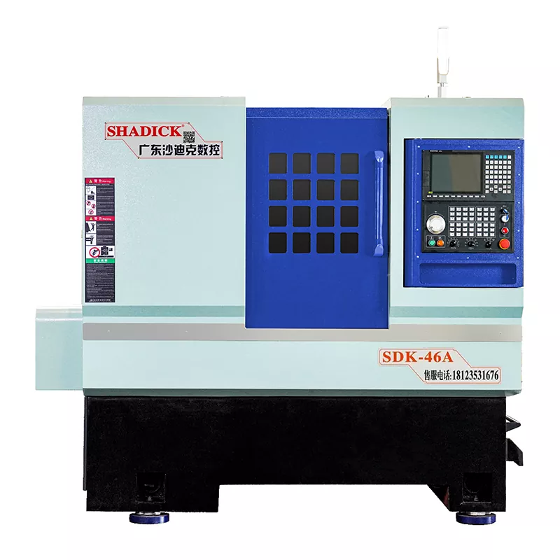 ابزار سر و ردیف ابزار CNC ابزارهای ماشین