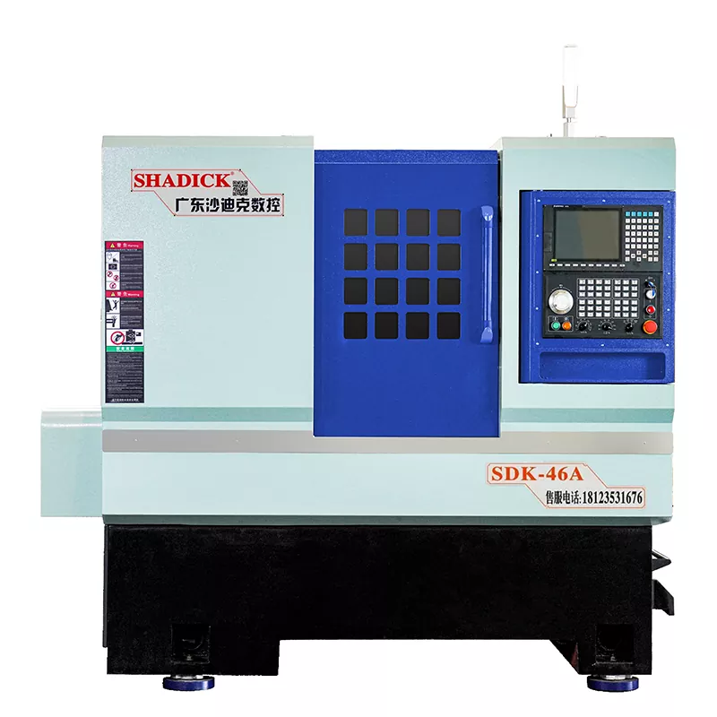 ابزارهای دستگاه سرگرمی CNC ابزارهای ردیف